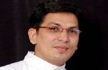 Sexual abuse, Kerala priest gets double life term